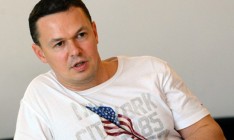 В журнале «Корреспондент» сменился главный редактор