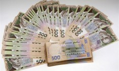 Кампания по борьбе с минимизацией оплаты труда пока не дала желаемых результатов