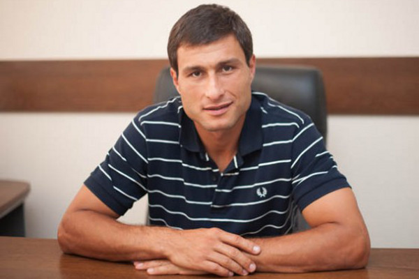 Лидеров партии «Родина» объявили в розыск