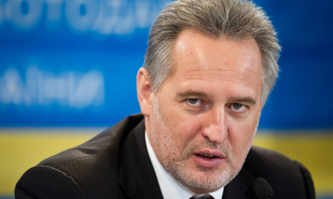 Ostchem привлек кредит у Газпромбанка для закупки 5 млрд куб. м российского газа