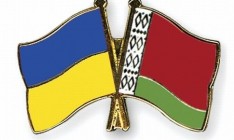 Украина и Беларусь попросят у ЕС денег на демаркацию госграницы