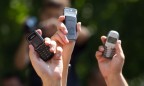 У мобильных операторов упали доходы, так как в этом году не было ЕВРО-2012 и нет 3G
