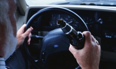 Штрафы за вождение в нетрезвом виде увеличатся