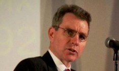 США обещают сильную поддержку Украине на пути к ЕС