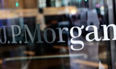 Банк JP Morgan выплатит $13 млрд правительству США