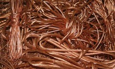 Япония увеличила поставки медной проволоки до максимума за 5 лет