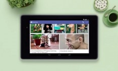 Google запустит мобильное приложение для чтения новостей