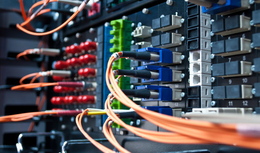 В сети МТС сбои, так как в Киеве меняют оборудование