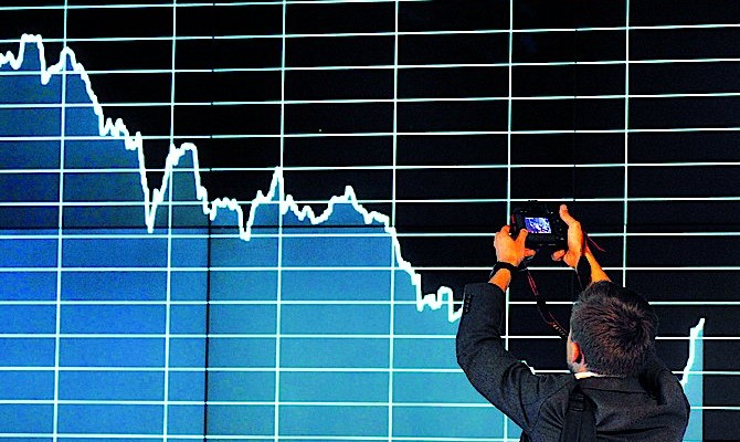 Правительство скорректирует макроэкономические показатели из-за рецессии