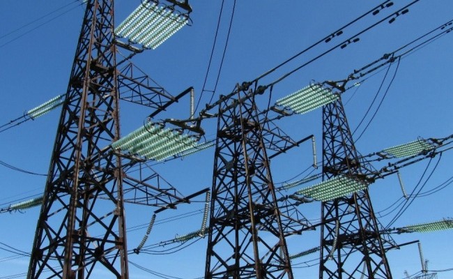 Новая система тарифообразования делает облэнерго более привлекательными для инвесторов, - эксперты
