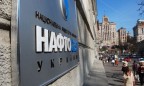 Кабмин пролонгировал «Нафтогазу» срок пользования кредитом «Газпромбанка»