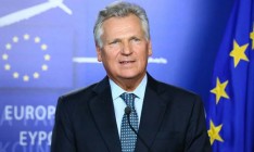 Квасьневский не исключает, что Соглашение об ассоциации все же будет подписано