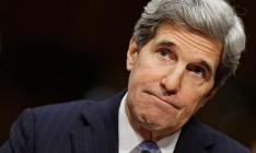 Госсекретарь США отменил визит в Украину