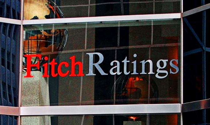 Fitch: льготы РФ Украине в виде дешевого газа или финансирования маловероятны