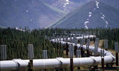 Путин считает «Южный поток» необходимым для всей Европы