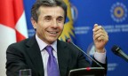 Иванишвили заявил об уходе из политики