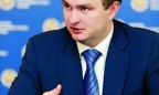 «Сейчас в Киеве половину регистрационных действий по недвижимости осуществляют нотариусы», — говорит эксперт