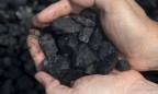 МЭРТ предлагает увеличить квоту на импорт коксующегося угля в 2014 году
