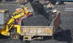 Coal Energy зафиксировала убытки в $5,6 млн