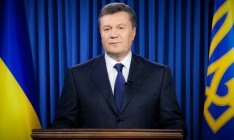 Проблемы экономики – самые сложные на пути в Европу, - Янукович