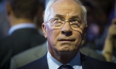 У Украины нет договоренностей с Россией о новых кредитах, - Азаров