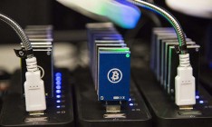 Брюссель предупредит США об использовании цифровых данных