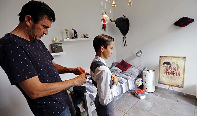 Украина заняла 66 место в рейтинге формирования одаренных трудовых ресурсов