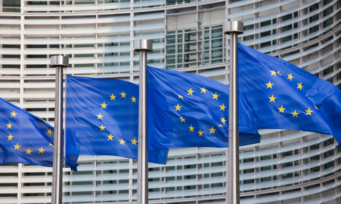 Украина заговорила о выходе из Энергетического сообщества