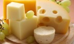 «Милкиленд» планирует завалить российский рынок польским сыром