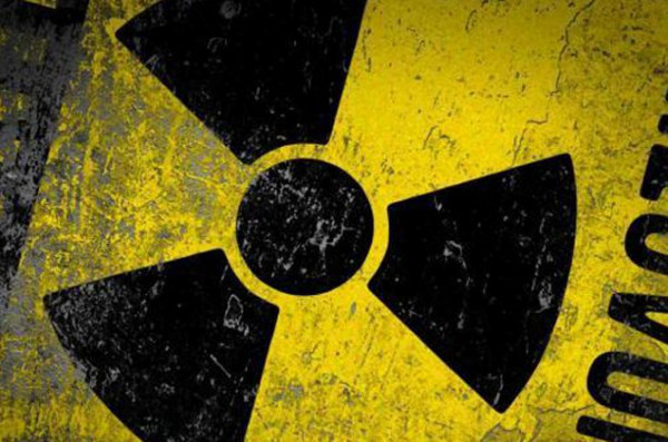 Под Харьковом возведут ядерную установку «Источник нейтронов»