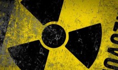Под Харьковом возведут ядерную установку «Источник нейтронов»
