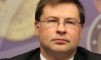 Премьер-министр Латвии ушел в отставку из-за трагедии в супермаркете