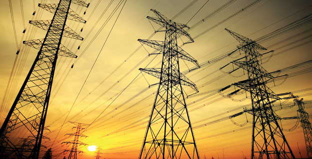 ФГИ выставил на продажу 75% «Волыньоблэнерго»