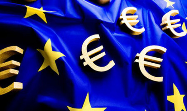 Академия наук расскрыла секрет суммы в 160 млрд евро для адаптации к ЕС