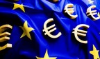 Академия наук расскрыла секрет суммы в 160 млрд евро для адаптации к ЕС