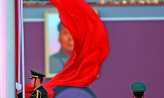 Китайские финансы возрождают железные дороги в Восточной Африке