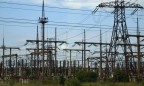 Стартовая цена 75% «Волыньоблэнерго» выше, чем у аналогичных компаний, - эксперты