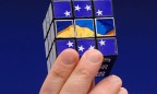 Украина рискует экономическим будущим, отказываясь от евроинтеграции, - Фюле