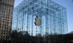 Apple вновь втягивают в патентные войны