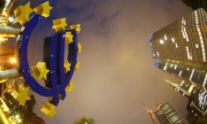 ЕЦБ предупреждает об угрозе окончания количественного смягчения