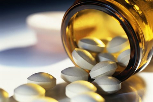 Минздрав отменил правила продвижения лекарств