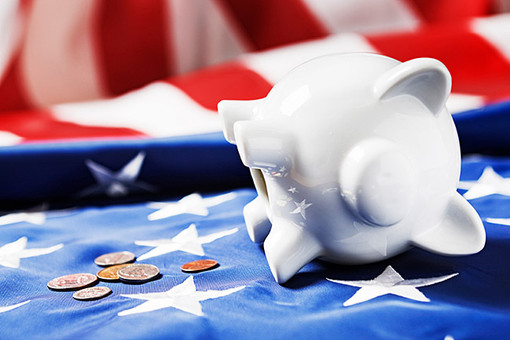 Американцы ежегодно выбрасывают подарочные карты на $1 млрд