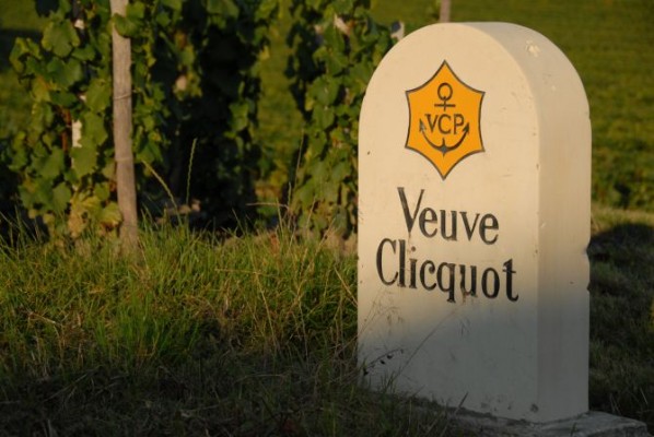 «По‑моему, иногда можно позволить себе расслабиться»