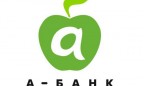 А-банк может поменять владельца