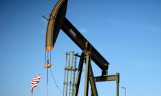 Разница в цене на нефть в США и мире бьет рекорды