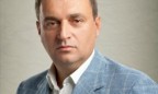 Мельниченко выходит из Партии регионов