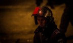 Милиция не попала в срок: Комиссия не успела с результатами проверки силового разгона Евромайдана