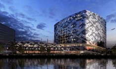 Hilton станет самым дорогим в мире гостиничным оператором