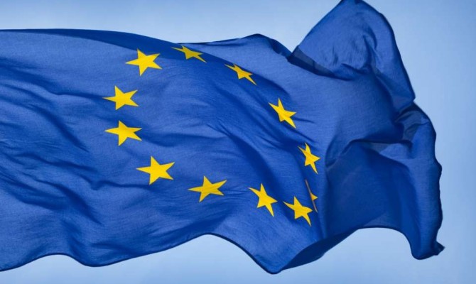 Евросоюз не подтверждает предстоящий визит украинской делегации