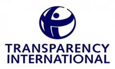 Transparency International: в Украине ухудшились условия для ведения долгосрочного бизнеса